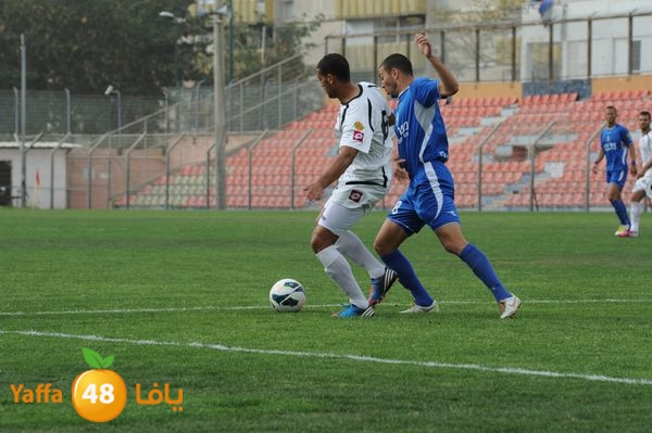 abna2lud315 (58).JPG